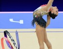 milena baldassarri italy rhythmic gymnastics aug 9 113